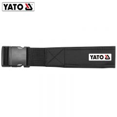 易尔拓（YATO） 电工小腰包工具腰带90-120CMYT-7409