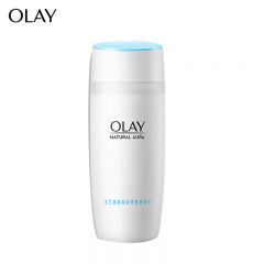 玉兰油（OLAY） 高保湿透亮营养水150ml 保湿补水提亮肤色白皙清爽