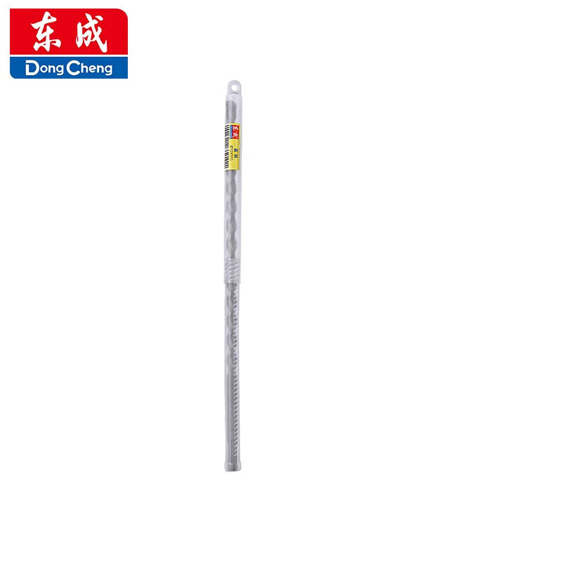 东成 合金圆柄钻头 14*350