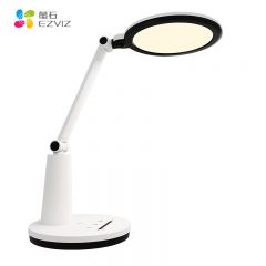 萤石（EZVIZ） 智能护眼台灯BST6620