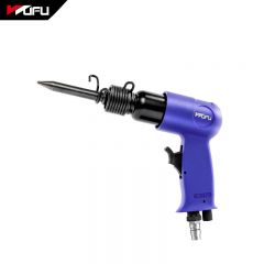 五福（WUFU）气动木工开孔拆墙开槽机 WFH-1040(150mm)/把