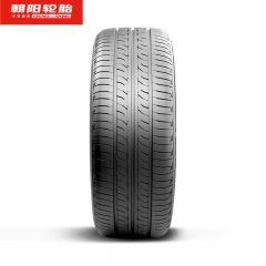 朝阳  轮胎 高耐磨长里程新能源营运车专用胎 RP59系列 195/65R15 91H