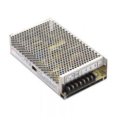 德力西电气（DELIXI ELECTRIC） 开关电源SA-500W 24V/20A