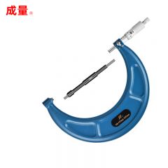 成量 高精度测厚仪游标卡尺 外径千分尺150-175*0.01mm