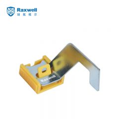 Raxwell 多功能工业电气锁 RSSL0102 个