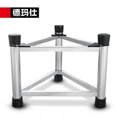 德玛仕（DEMASHI） HYSJJ-E20 豆浆机三角架（配 E20/E16/E12/DR20/DR16/DR12）