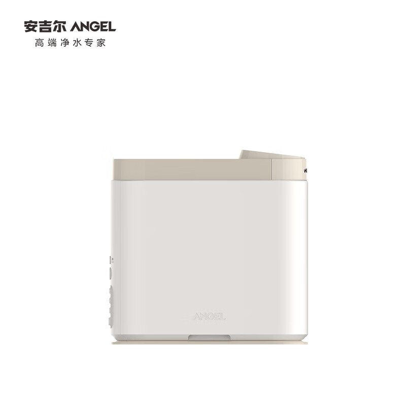 安吉尔（Angel） J2749-ROB60大通量反渗透净水器400G