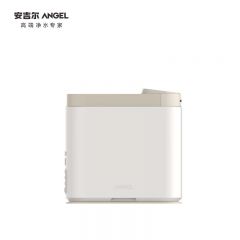 安吉尔（Angel） J2749-ROB60大通量反渗透净水器400G