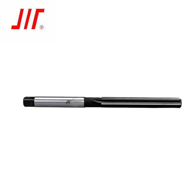 成量 直柄手用铰刀3mm H7(10支/包)