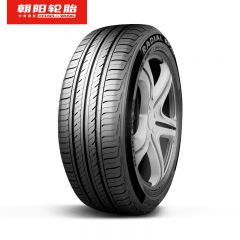 朝阳 215/60R16 经济舒适型轿车汽车轮胎RP28系列经济