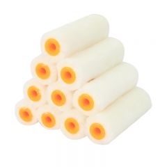 卡夫威尔 4英寸拇指滚芯10PCS EM3692