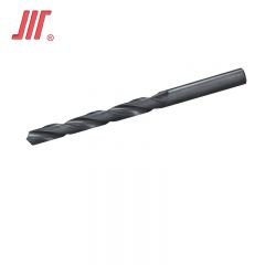 成量 刃具高速钢HSS直柄麻花钻头 直钻 打孔专用 4.7mm 10支/盒