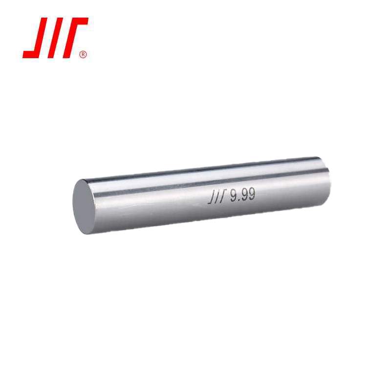 成量 量棒(针规) 10mm 9.01-13(±0.001)  个