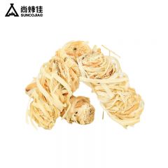 尚烤佳（Suncojia） SKJ-270烧烤炭助燃用品引火蜡烧烤炭助燃用品20根装蜡木条