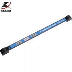 卡夫威尔 磁性工具架24"OT2644