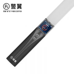 警翼 A3 4G版 执法酒检仪快速排查酒检数据定位信息自动绑定实时上传