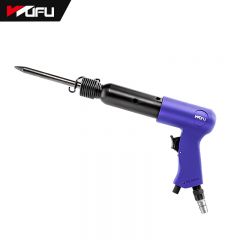 五福（WUFU）气动木工开孔拆墙开槽机 WFH-1048(250mm)/把
