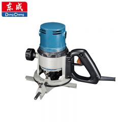 东成 电木铣 M1R-FF05-12S