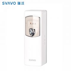 瑞沃 V-880飘香机白色
