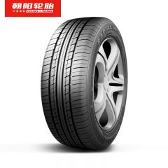 朝阳 195/60R14 舒适型轿车汽车轮胎RP26系列舒适型
