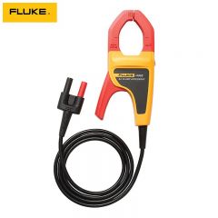 福禄克（FLUKE） 交流电流钳400A（适用F15B+/17B+/18B+) I400E