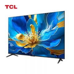 TCL 85S11K 疾速电视一级能效原色高色域安桥2.1Hi-Fi音响4+64GB85英寸 288Hz