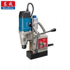 东成 磁座钻 J1C-FF-30