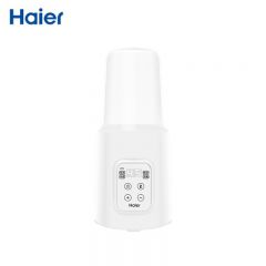 海尔（Haier） 恒温暖奶器 HBW-S02