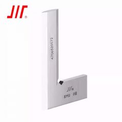 成量 刀口形直角尺 50*32mm（0级）