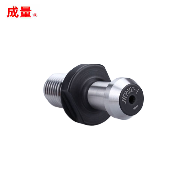 成量 拉钉D50/T拉钉(通孔)