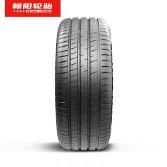 朝阳 朝阳1号 新能源轮胎静音棉轮胎 ARISUN 1 EVPRO 255/45R20 105Y