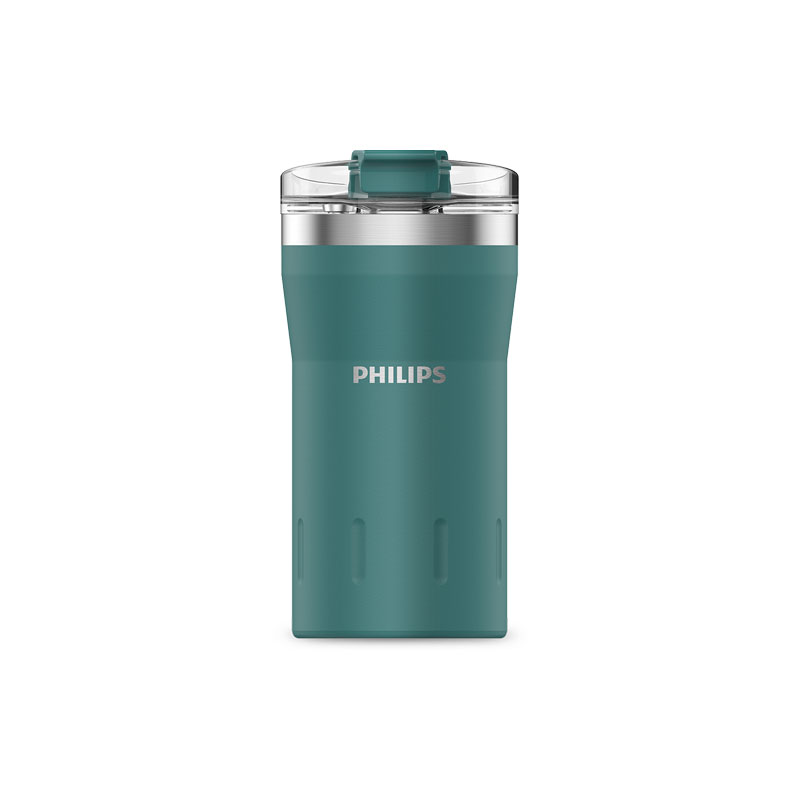飞利浦（PHILIPS） 咖啡杯 AWP2654（350ml)