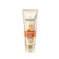 潘婷（PANTENE）3分钟奢护精华霜染烫修护180ml