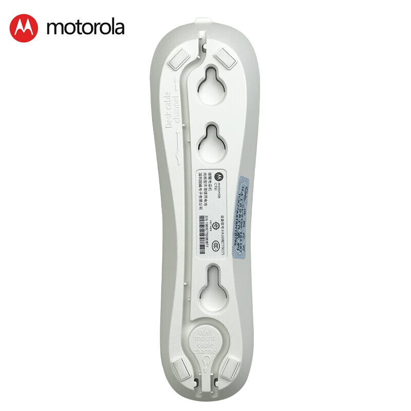 摩托罗拉（Motorola） 电话机CT50