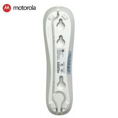 摩托罗拉（Motorola） 电话机CT50