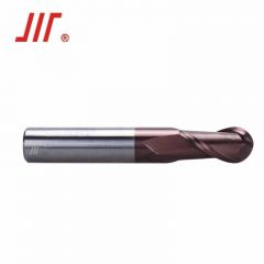 成量 合金球头立铣刀（通用型）ZRE030152