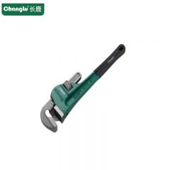 长鹿 606603 美式重型管子钳450（18寸）/把