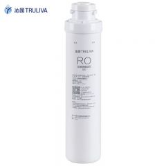 沁园（QINYUAN） QS-ZRW-L14滤芯-RO膜滤芯