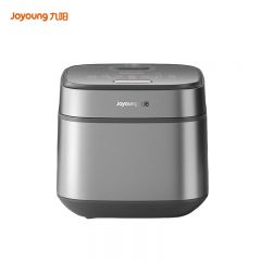 九阳（Joyoung） F-30F315L电饭煲0涂层2到3人家用小型电饭煲3升316L不锈钢无涂层