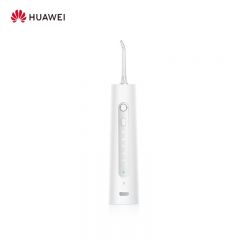 华为智选 冲牙器 LBE-0063A
