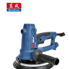 东成 墙面打磨机 S1F-FF03-180