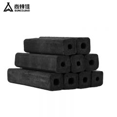 尚烤佳（Suncojia） 8斤烧烤炭SKJ-060