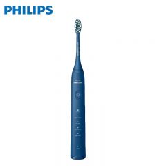 飞利浦（PHILIPS） Sonicare声波震动牙刷HX2471/01SBP