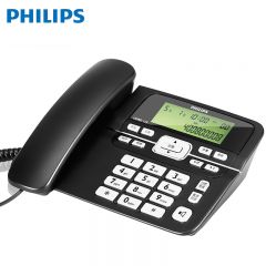 飞利浦（PHILIPS） 电话机CORD118B