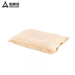 尚烤佳（Suncojia） SKJ-404充气枕头旅行便携枕头户外露营枕头海绵枕头