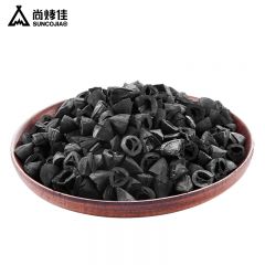 尚烤佳（Suncojia） 乌榄炭SKJ-V-29（1斤）