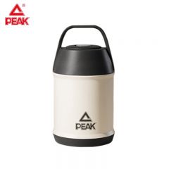 匹克（PEAK） YAZ4116手提焖烧杯450ML
