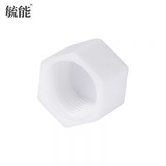毓能 内丝25ppr(6分)