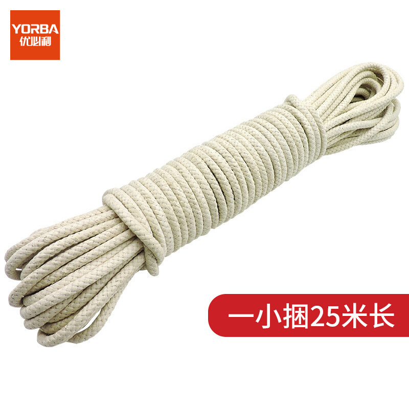 优必利 （YORBA）国旗绳  9006