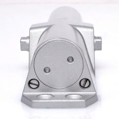 Demann 68式防冻自动液压式缓冲家用自动闭门器/关门器/开门器BM1202